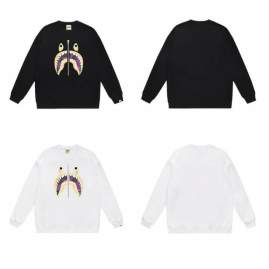 Picture of Bape Sweatshirt _SKUBapeS-2XLscqx401430317